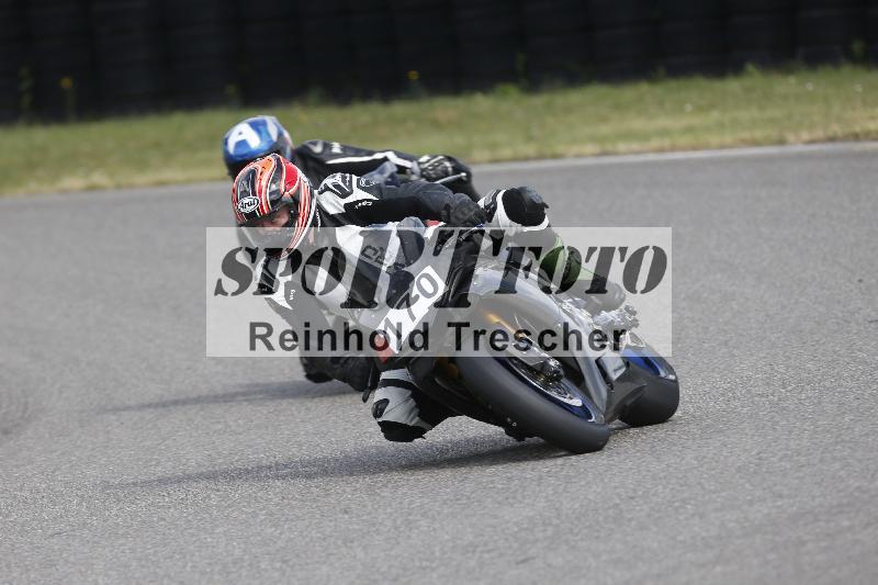 /19 06.06.2026  TZ Motorsport ADR/Gruppe rot/170